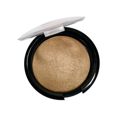 POUDRE LUMIERE CARAMEL  