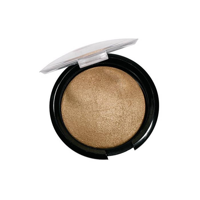 POUDRE LUMIERE CARAMEL  