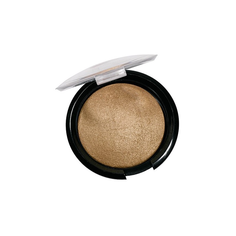 POUDRE LUMIERE CARAMEL  