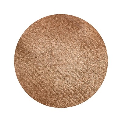 GODET POUDRE LUMIERE CARAMEL