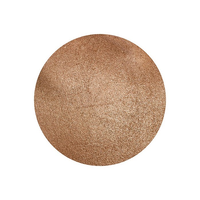 GODET POUDRE LUMIERE CARAMEL