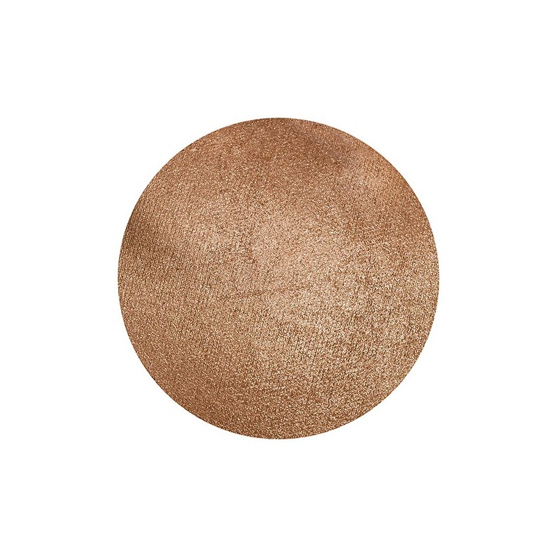 GODET POUDRE LUMIERE CARAMEL