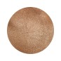GODET POUDRE LUMIERE CARAMEL
