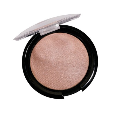 POUDRE LUMIERE IRISEE PECHE