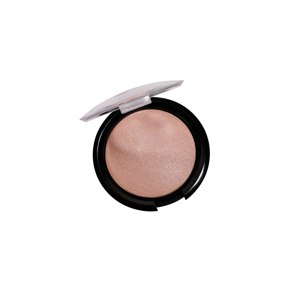 POUDRE LUMIERE IRISEE PECHE