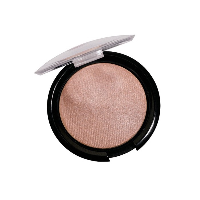 POUDRE LUMIERE IRISEE PECHE