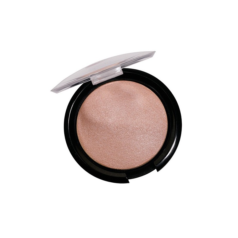 POUDRE LUMIERE IRISEE PECHE