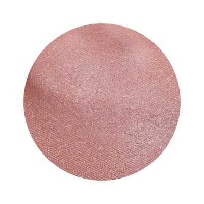 GODET POUDRE LUMIERE IRISEE PECHE