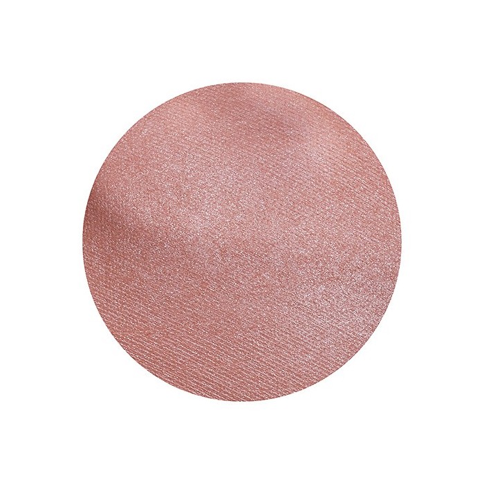 GODET POUDRE LUMIERE IRISEE PECHE