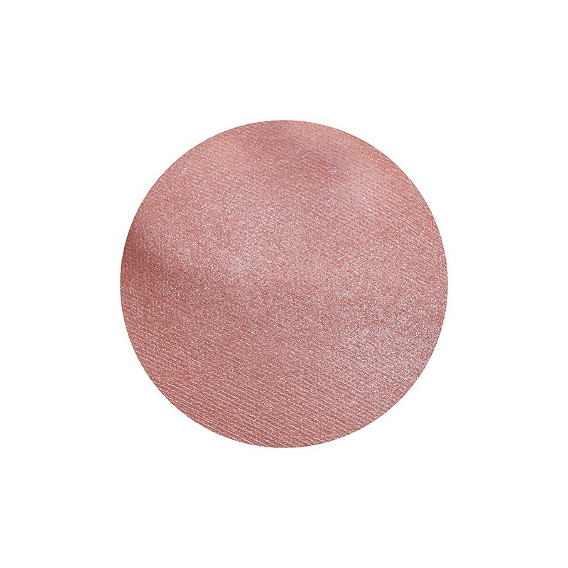 GODET POUDRE LUMIERE IRISEE PECHE