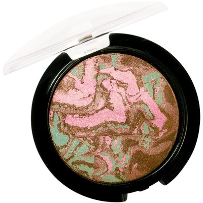 POUDRE MOZAIC ETE INDIEN 