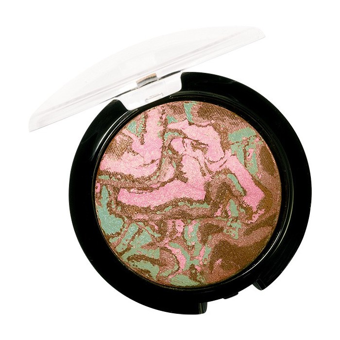 POUDRE MOZAIC ETE INDIEN 