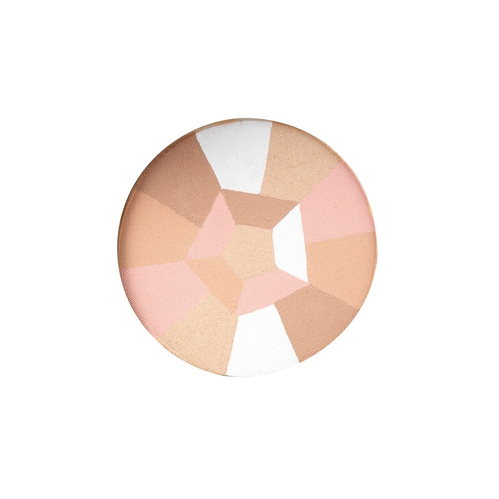 GODET POUDRE PERFECTRICE