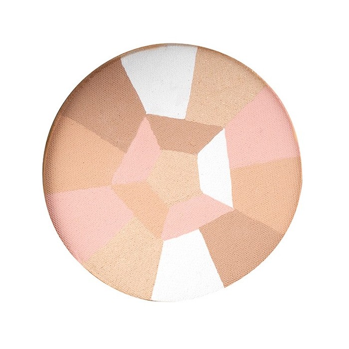 GODET POUDRE PERFECTRICE