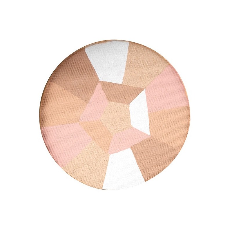 GODET POUDRE PERFECTRICE