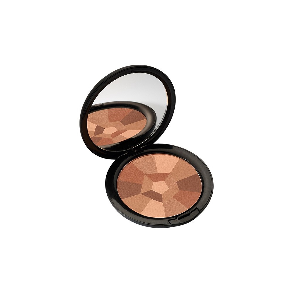 POUDRE COMPACTE SUN CHERISHED