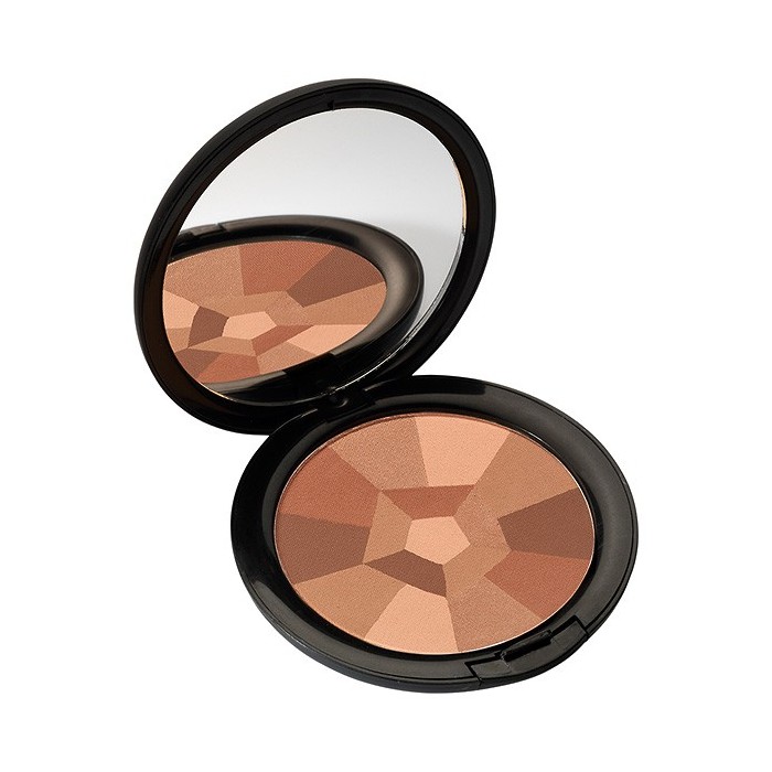 POUDRE COMPACTE SUN CHERISHED