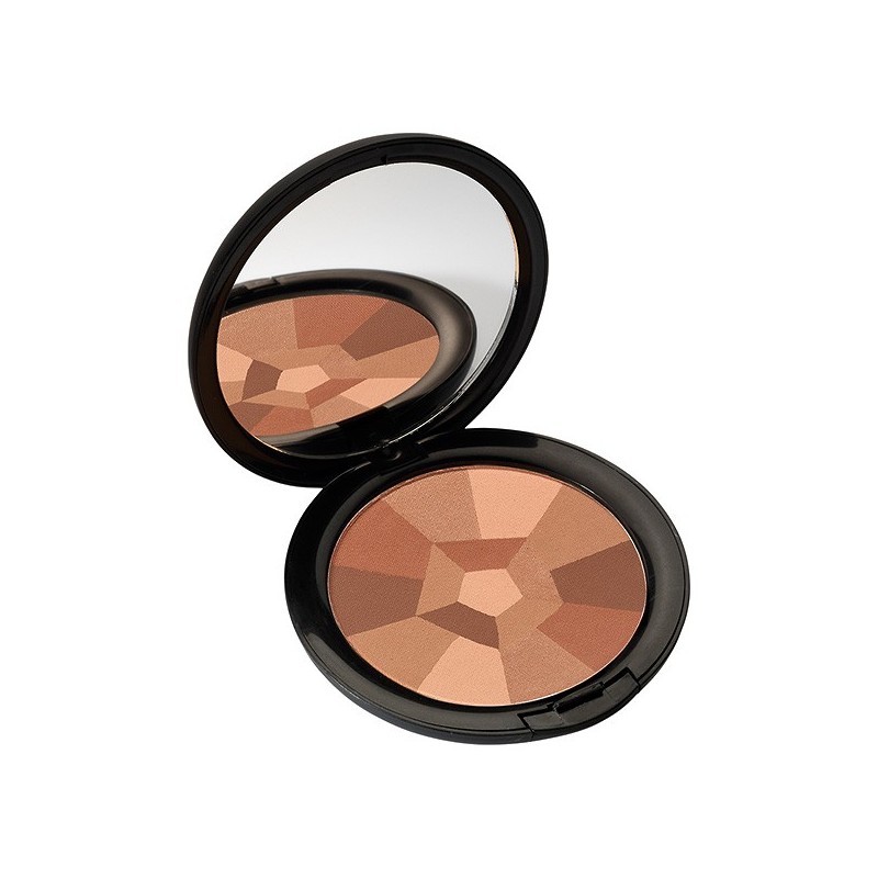 POUDRE COMPACTE SUN CHERISHED