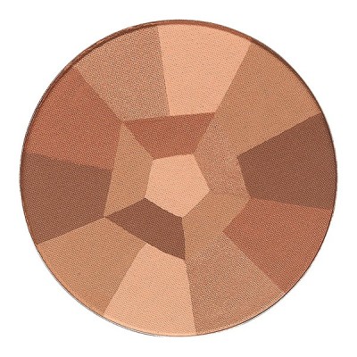 GODET POUDRE COMPACTE PERFECTRICE