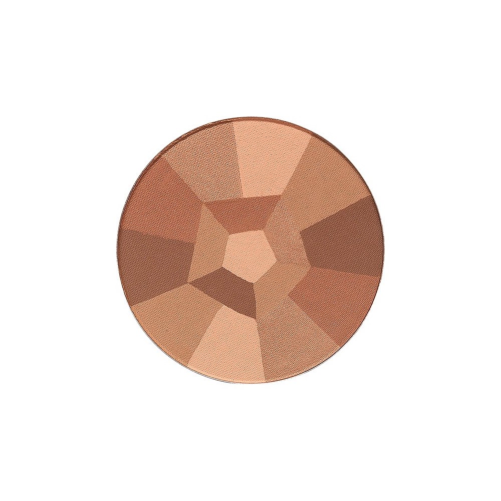 GODET POUDRE COMPACTE PERFECTRICE