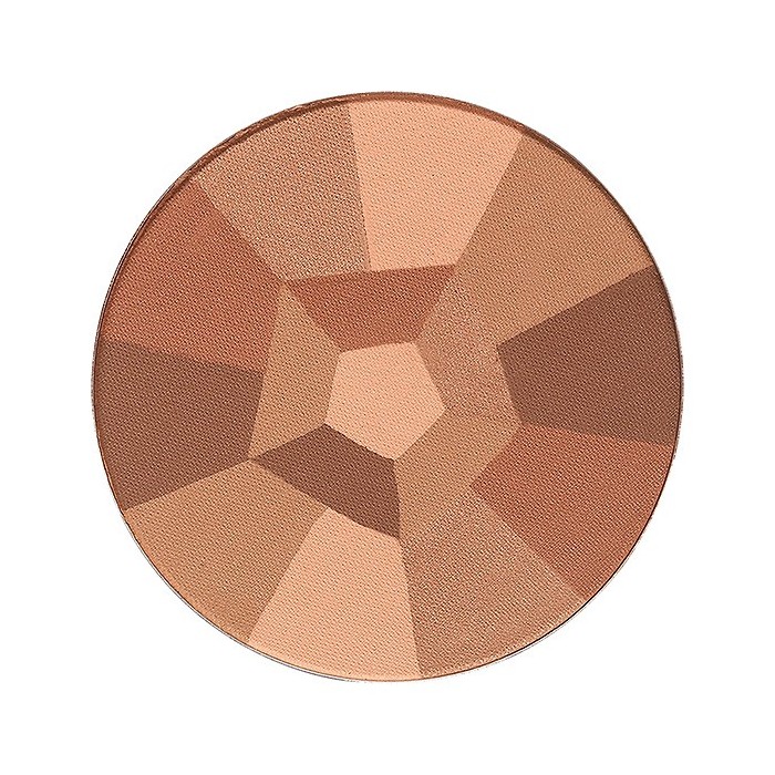 GODET POUDRE COMPACTE PERFECTRICE