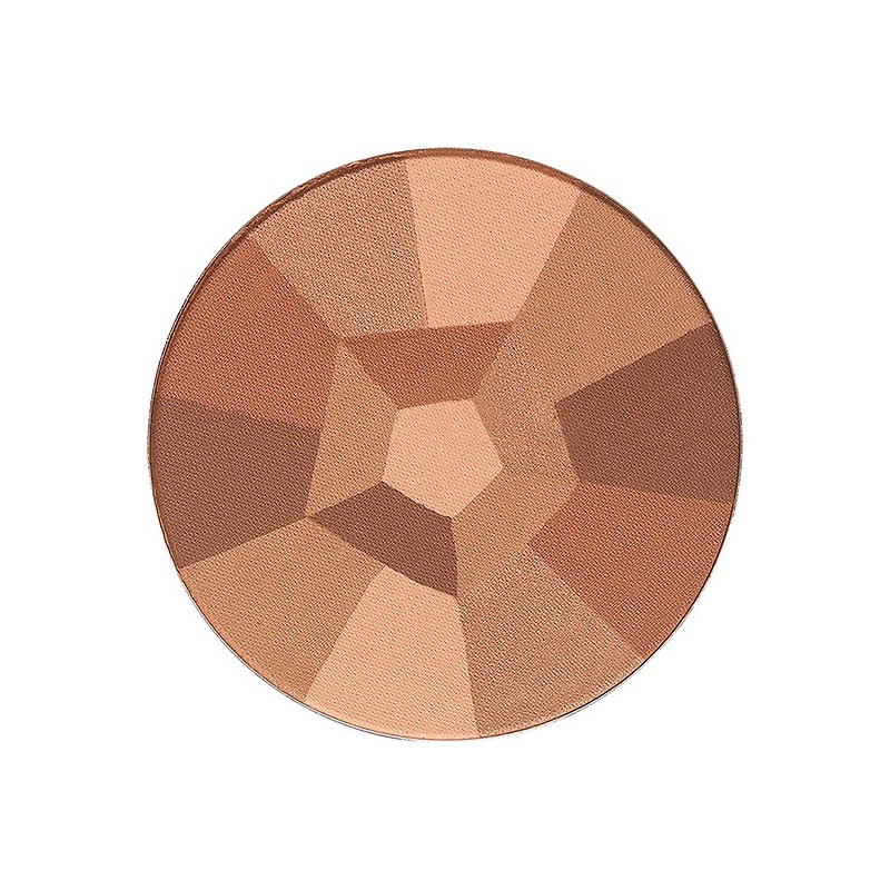 GODET POUDRE COMPACTE PERFECTRICE