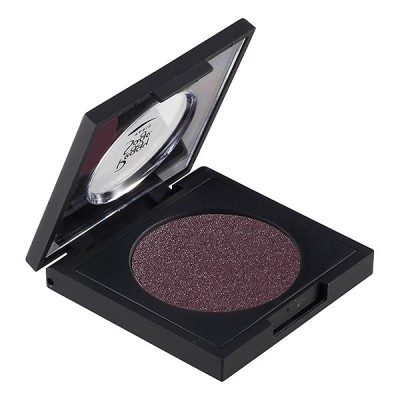 OMBRE A PAUPIERES VIOLET MAGIC 