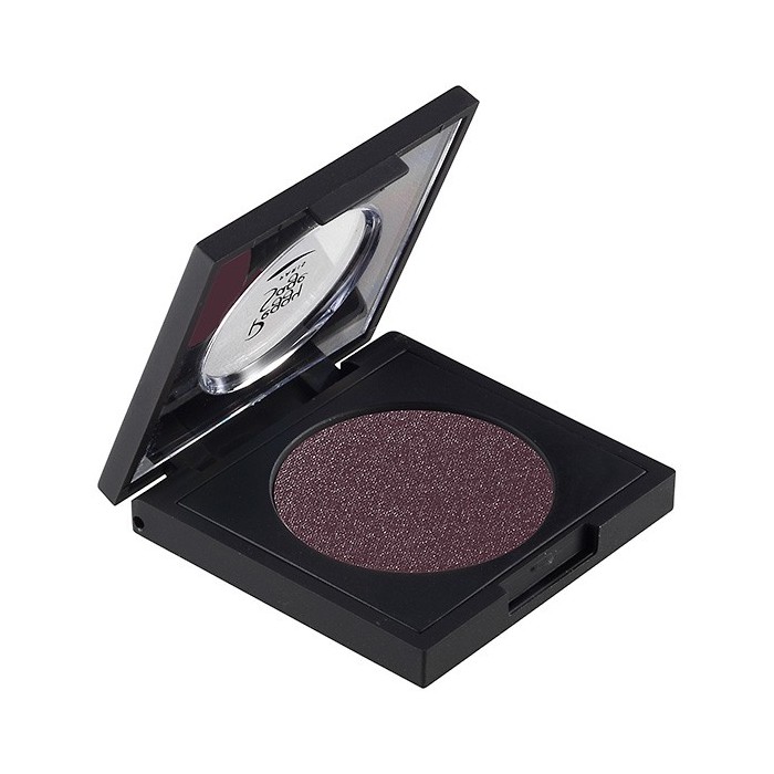 OMBRE A PAUPIERES VIOLET MAGIC 