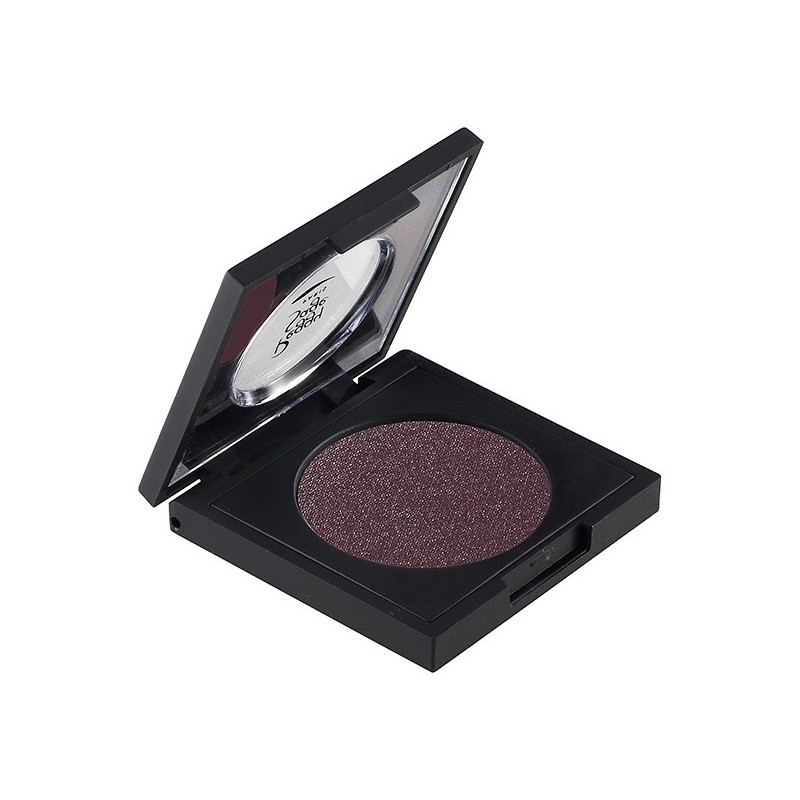 OMBRE A PAUPIERES VIOLET MAGIC 