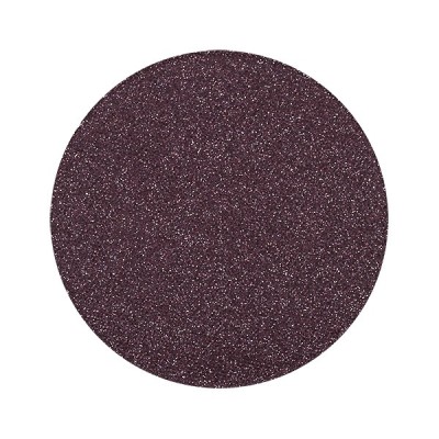 GODET OAP VIOLET MAGIC