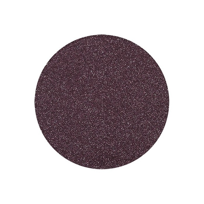 GODET OAP VIOLET MAGIC