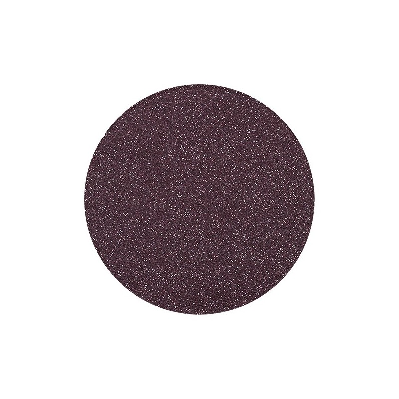 GODET OAP VIOLET MAGIC