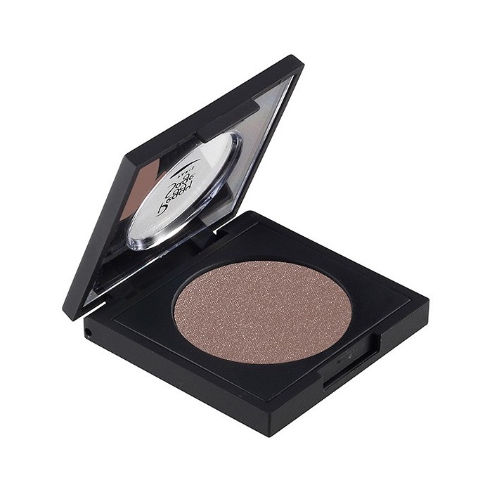 OMBRE A PAUPIERES BRUN BUCOLIC 