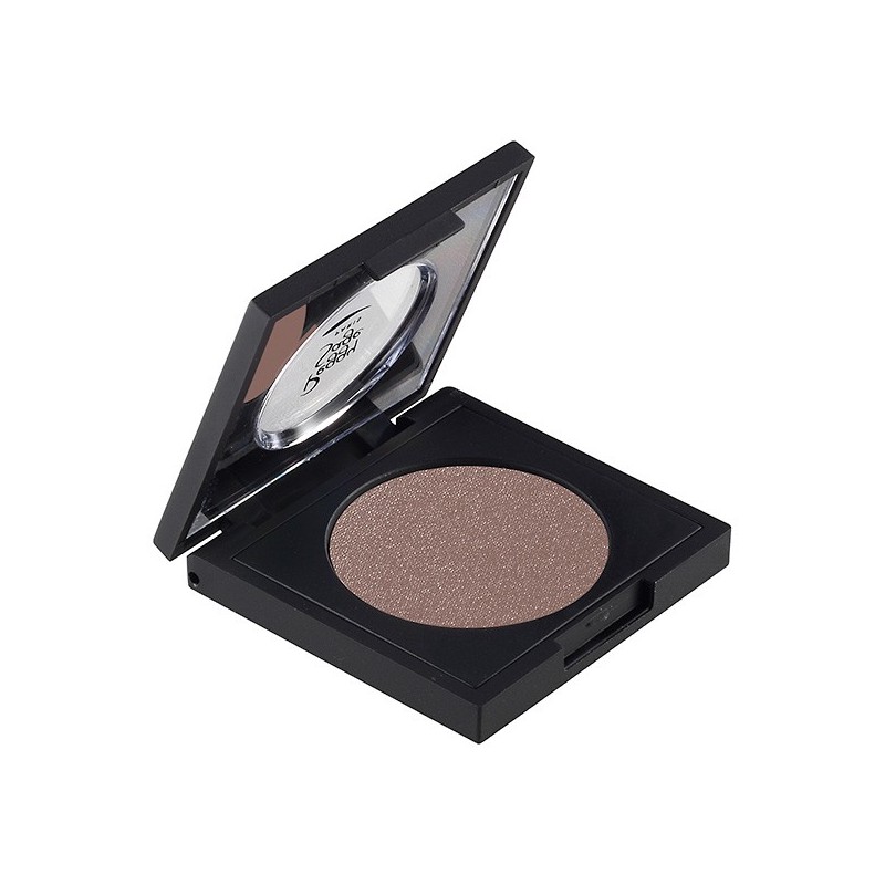 OMBRE A PAUPIERES BRUN BUCOLIC 