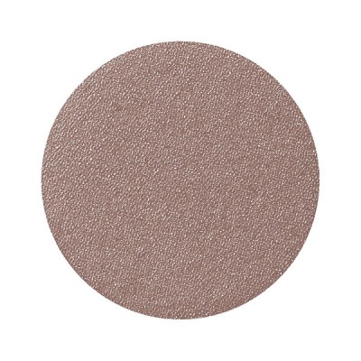 GODET OAP BRUN BUCOLIQUE