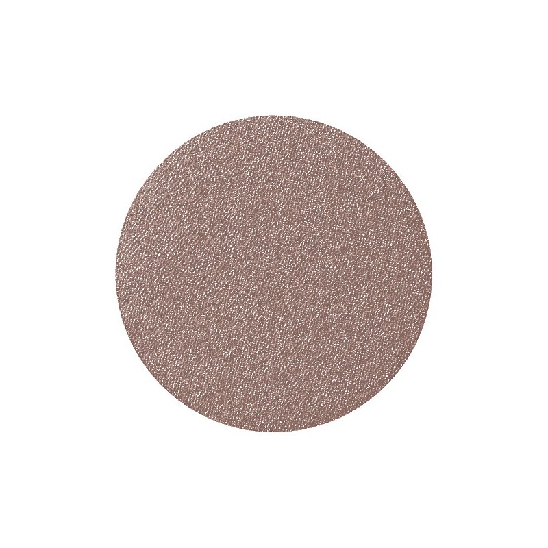 GODET OAP BRUN BUCOLIQUE