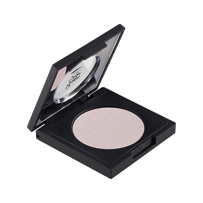 OMBRE A PAUPIERES NUDE LOVE