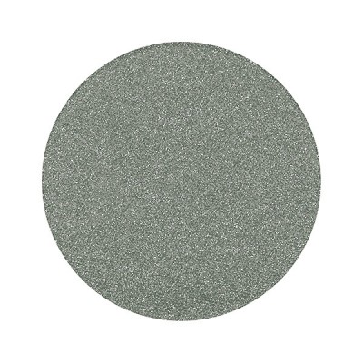 GODET OAP SILVER GREEN