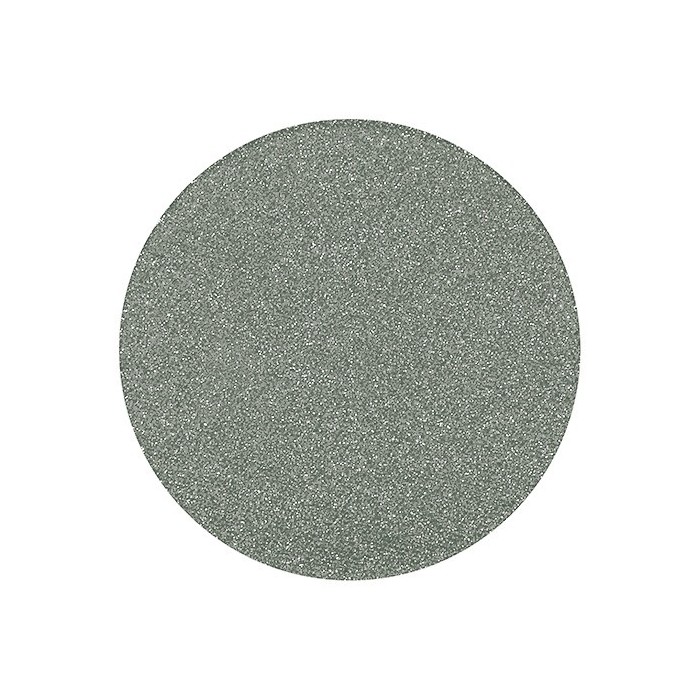 GODET OAP SILVER GREEN