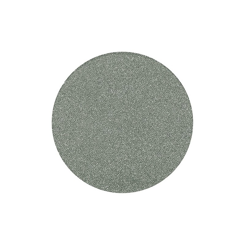 GODET OAP SILVER GREEN