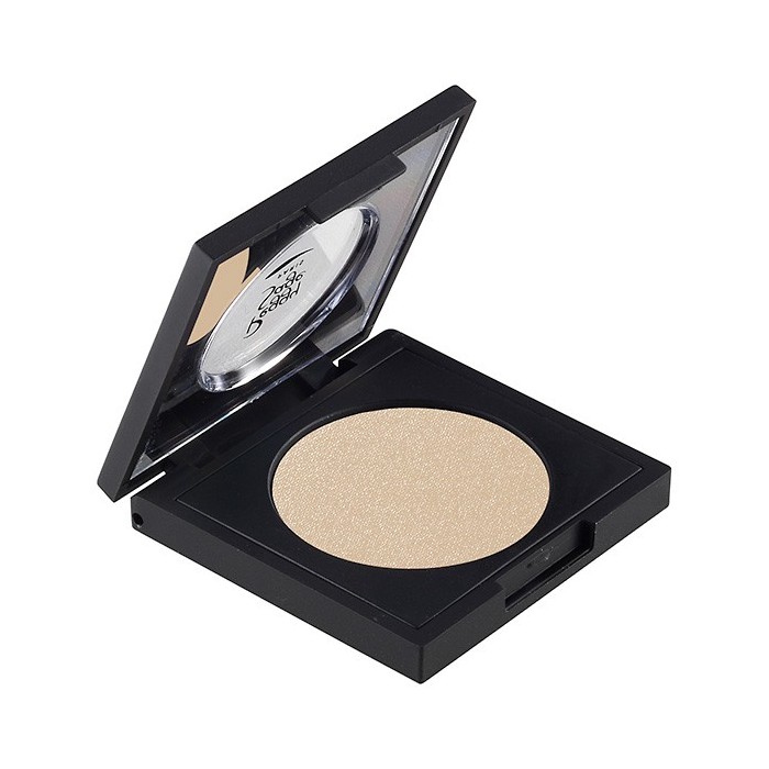 OMBRE A PAUPIERES GOLDEN SHELL