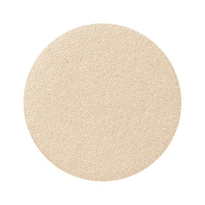 GODET OAP GOLDEN SHELL