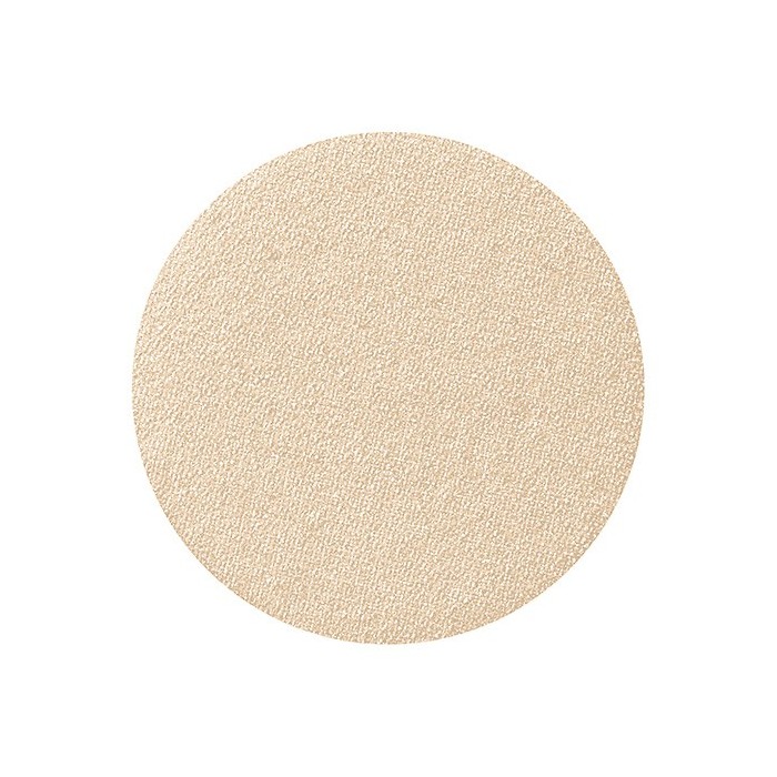 GODET OAP GOLDEN SHELL