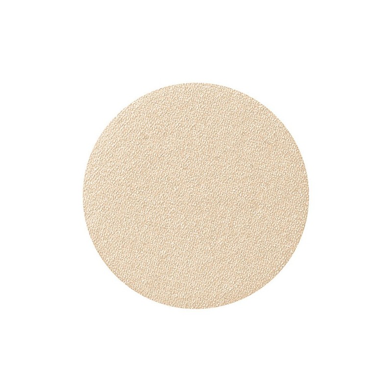 GODET OAP GOLDEN SHELL