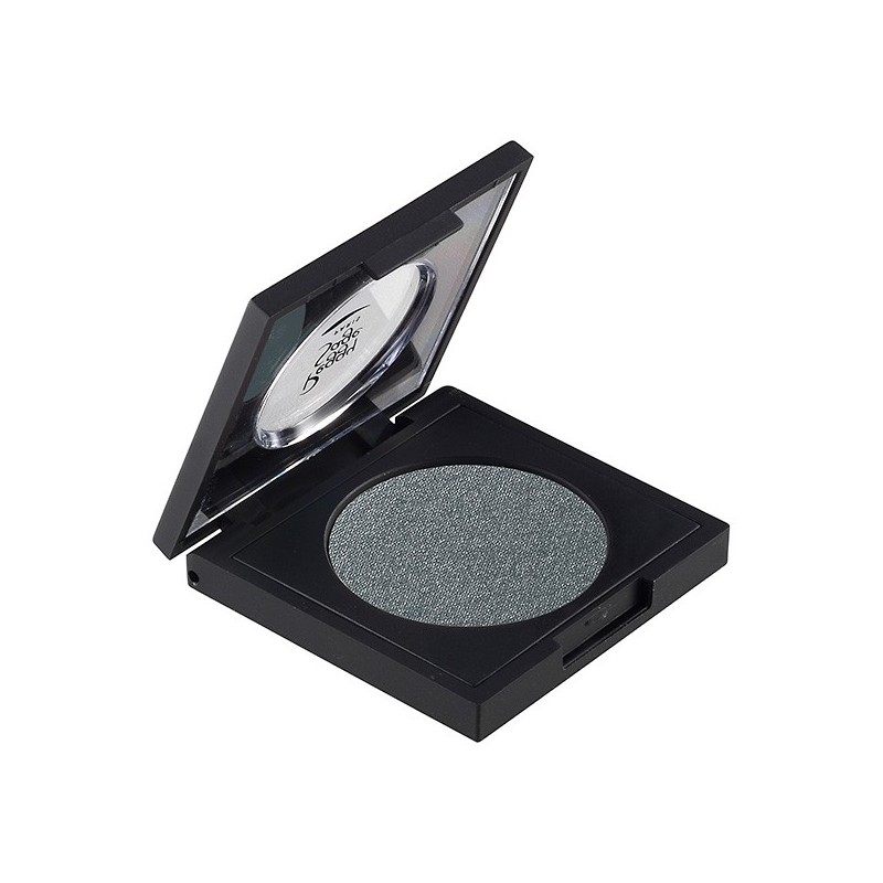 OMBRE A PAUPIERES CRYSTAL SILVER PEGGY SAGE