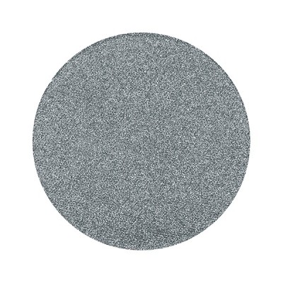 GODET OAP CRYSTAL SILVER