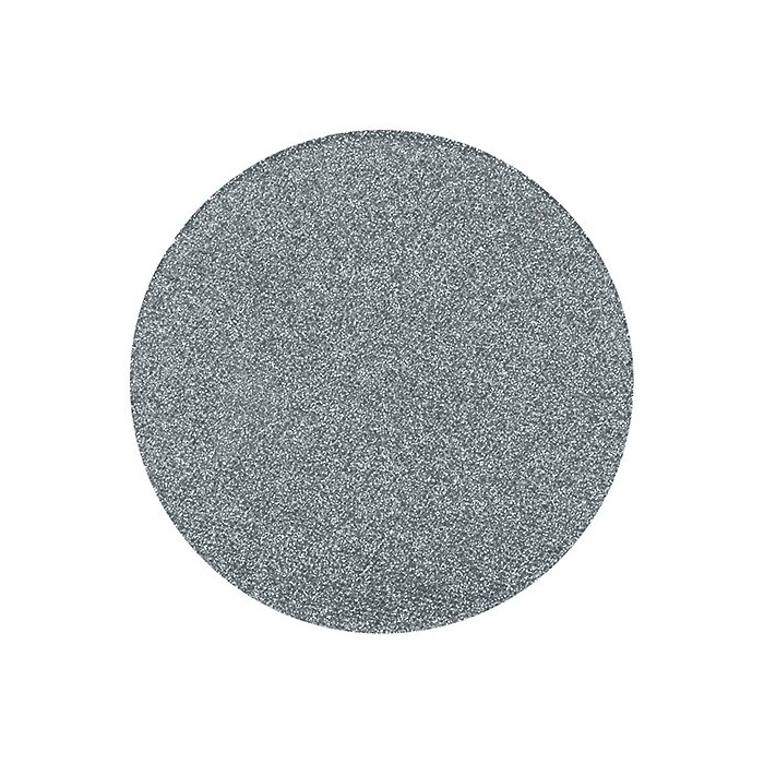 GODET OAP CRYSTAL SILVER