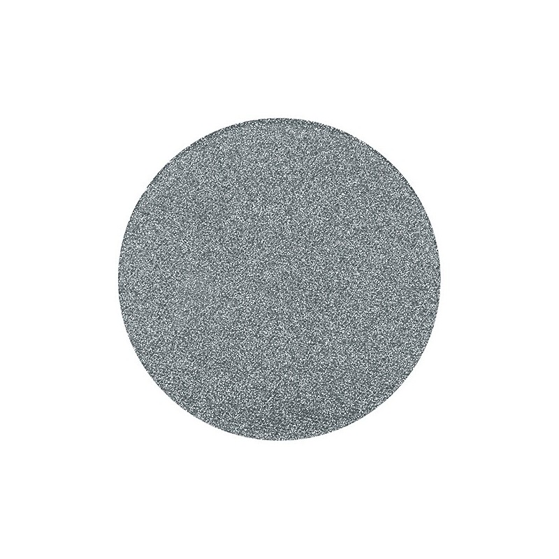 GODET OAP CRYSTAL SILVER