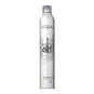 FIX ANTI FRIZZ 400ML NEW