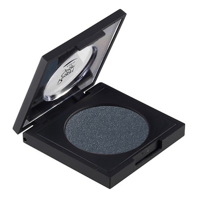 OMBRE A PAUPIERES BLACK DELUXE PEGGY SAGE